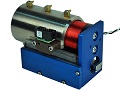 New Lower Cost Voice Coil Positioning Stage from H2W