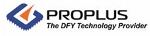 OmniVision Deploys ProPlus’ NanoSpice for Simulation of Analog Designs in CMOS Imaging Ics