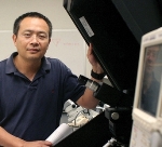 Advanced Microscopy Methods to Capture Molecular-Scale Phenomena in Living Systems