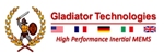 Gladiator Releases LandMark 50 MEMS IMU with Best-in-Class Gyro and Accelerometer Noise, Bias