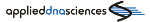 SmartDNA Security System Plays Key Role in Nanosecurity