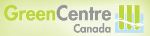 GreenCentre Canada Incorporates Precision Molecular Design Corporation