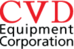 CVD Partners with Graphene Batteries to Develop NanotoMacro Binder-Less Lithium Battery Electrodes