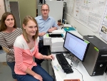 Findings Improve Self-Assembly of Nanoparticles and Delivery of Anticancer Drugs