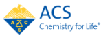 ACS Launches Interdisciplinary Photonics Journal
