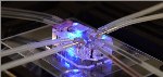 Organs-on-Chips to be Evaluated for Efficacy in Treating Radiation Sickness
