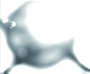 Researchers Formulate New Explosives Based on Nanoaluminum
