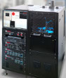 AIXTRON Ship BM Deposition system to University of Cincinnati for Carbon Nanotube Studies