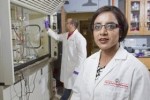 Mitochondria-Targeted Nanoparticles to Fight Breast Cancer