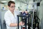 Novel Bio-Imaging System Can Be Used to Study Single-Cell Organisms