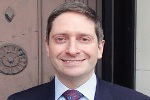 University of Manchester Appoints Business Development and Strategy Director for Graphene