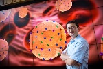 UCSD Nanoengineering Professor Named Among MIT Technology Review’s Top 35 Young Innovators