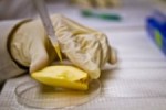 New Reliable Method to Detect Silver Nanoparticles in Food