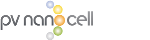 PV Nano Cell Announces Completion of a $3.5m Funding Round