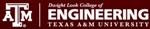 Texas A&M University Professor Receives NASA Grant for Nanoplate Technology Research