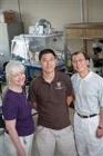 Blueprint for Testing Future Drugs that Selectively Kill Cancer Cells