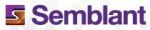 Semblant Plasma Finish and ProVIA System Selected by Tripod for PCB Fabricaton