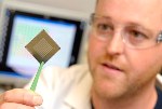University of Southampton Receives £3.3m EPSRC Grant to Develop Advanced Composite Materials