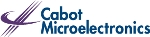 Cabot Microelectronics’ Novus A7100 Aluminum CMP Slurry Adopted for 28/20 nm High-K Metal Gate Integration