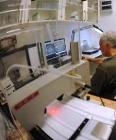 Researchers Measure Efficiencies of Molecular Machines