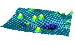 Researchers Confirm Atomic Dynamic in Titanium Oxide Crystal