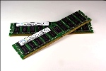 Samsung Commences Mass Production of 20nm-Class DDR4 Memory Modules