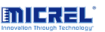 MEMS-Based Silicon Timing Solutions Provider, Discera, Acquired by Micrel