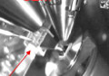 Nanonics 3TB4000 AFM/SEM/FIB Wins Microscopy Today Innovation Award 2013