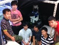 Researchers at Nagoya Institute of Technology, Japan Use NanoWizard3 AFM to Investigate Biomaterials