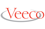 imec and Veeco Partner to Reduce Production Cost of GaN-on-Si-Based Power Devices, LEDs