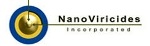 NanoViricides Seeks Orphan Drug Designation for DengueCide in the European Union