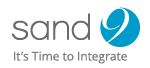 Sand 9 Introduces MEMS Timing Products for Mobile and Wireless Connectivity Devices