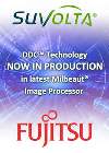 Volume Production of First Deeply Depleted Channel Transistor-Based Chip Begins