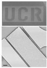 Negative Differential Resistance in Graphene Devices May Allow Fabrication of Extremely Small Circuits