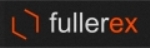 Fullerex Launches on INSCX as a Nanomaterials Merchant