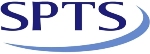 SPTS Technologies Launches Sigma fxP Physical Vapor Deposition System