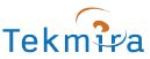 Tekmira Licensee, Spectrum, Launches Marqibo Cancer Treatment