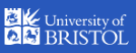 Royal Academy of Engineering Awards Research Fellowship to University of Bristol Academic