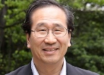 iCeMS Director Awarded 10th Leo Esaki Award for Pioneering Work on Nanosized Porous Materials