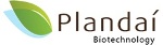 NWU to Study Nano-Entrapment Technology-Based Phytofare Topical Cream