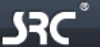 Semiconductor Research Corporation (SRC) to Honor Stanford and UT Austin Professors for Chip Research
