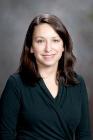 Virginia Tech Assistant Professor Develops New Flexible Microneedle Patch for Quicker Drug Delivery