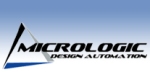 Forex Enters Evaluation Agreement with Micrologic Design Automation