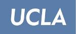 UC CEIN Awarded $24 Million Grant for Nanomaterial Safety Testing