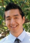 Nanodiamonds Enable Direct Application of Chemotherapy to Brain Tumors