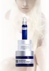 New BIONOVA NANO SKIN TECH Solution for Dry Foot and Foot Inflammation
