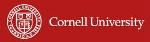 NSF Grant Supports Cornell Endeavor to Improve Scalable Nanomanufacturing