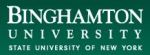 Superparamagnetic Iron Oxide Nanoparticles May Help Improve Assessment of Heart Attack Risk