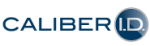 Caliber I.D. Launches VivaScope 1500 Multilaser System for Analyzing Living Skin