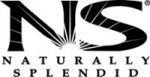 Naturally Splendid and Calico Enter NDA for Testing Nano-Encapsulated Omega Products